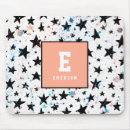 Recherche de l espace tapis souris L'espace