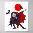 Recherche de chat kawaii posters Fantômes