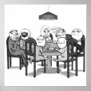 Recherche de reddit posters Rage