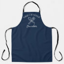 Recherche de grillmaster tabliers Moderne