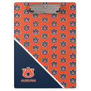 Recherche de football bureau papeterie Aigle de guerre