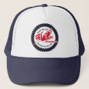 Recherche de pur casquettes Course