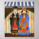 Recherche de rein posters Monde