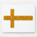Recherche de saint esprit tapis souris Un dieu