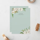 Recherche de et fleur de dor Pour elle