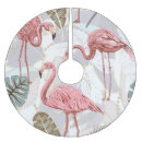 Recherche de flamant rose jupon de sapin Jungle