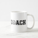 Recherche de de volleyball tasses Boule