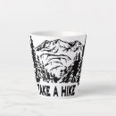 Recherche de montagnard tasses Aventure