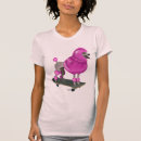 Recherche de caniche standard tshirts Animaux