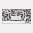 Recherche de cursive posters Élégant