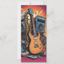 Recherche de instruments haut parleurs Guitare