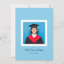Recherche de remise diplôme invitations Promotion 2026