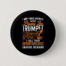 Recherche de trompettes badges Fêtes