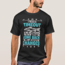 Recherche de fishermen tshirts Fishing