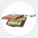 Recherche de valises autocollants Pour tous