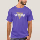 Recherche de message drôle tshirts Pour lui