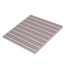 Recherche de couleur pastel carreaux Orange