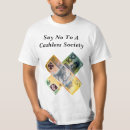 Recherche de espèces vêtements Pour lui