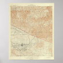 Recherche de crevasse posters Géologie