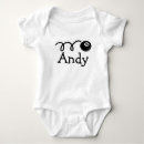 Recherche de billards bébé vêtements Billiard