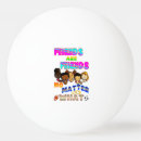 Recherche de football balles ping pong Enfants