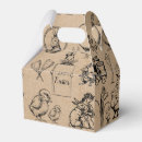 Recherche de pâques vintage ballotins Pour tous