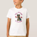 Recherche de domestiqué tshirts Chiens