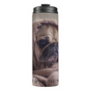 Recherche de animaux domestiques voyage mugs Drôle