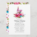 Recherche de virtual bridal shower invitations Boho