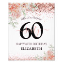 Recherche de pour 60 ans posters Pour elle