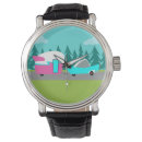 Recherche de rockabilly montres Pour tous