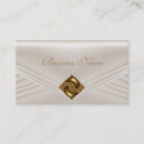 Recherche de jewel cartes visite Bijou