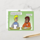 Recherche de éducatif cartes postales Professeur