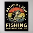 Recherche de mer de b art Pêche en haute mer
