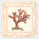 Recherche de bord de mer autocollants Océan