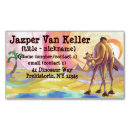 Recherche de chameau cartes visite Mignon