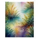 Recherche de arbres abstraits posters Forêt