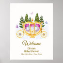 Recherche de carrosserie posters Pour enfants