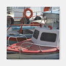 Recherche de moteur photographie Bateaux à moteur