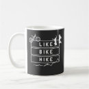 Recherche de bike tasses Aventure