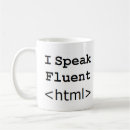 Recherche de codage café tasses Logiciel