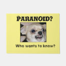 Recherche de le beagle terrasses jardins Chiot