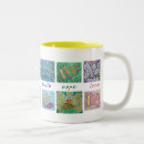 Recherche de angel love tasses Muqueuse
