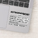 Recherche de astronomique autocollants Pour tous