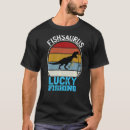 Recherche de pêche de tournoi tshirts Achigan