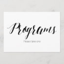 Recherche de prières invitations Élégant
