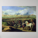 Recherche de louis xiv posters Frans