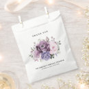 Recherche de célébration sachets papier Eucalyptus