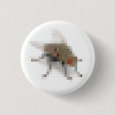 Recherche de vol badges Insecte
