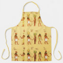 Recherche de egyptien tabliers Anubis